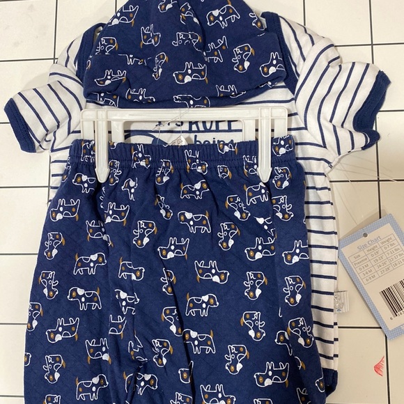 Body - Picture 1 of 1